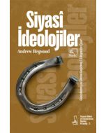 Siyasî İdeolojiler