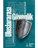 Uluslararası Güvenlik