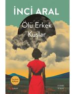 Ölü Erkek Kuşlar