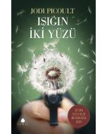 Işığın İki Yüzü