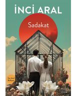 Sadakat