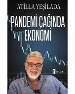 Pandemi Çağında Ekonomi
