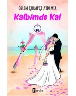 Kalbimde Kal