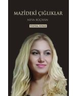 Mazideki Çığlıklar