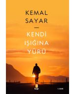 Kendi Işığına Yürü
