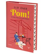 Pom! (Ciltli)