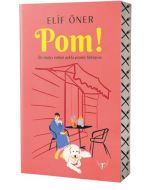 Pom!
