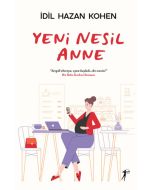 Yeni Nesil Anne