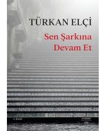 Sen Şarkına Devam Et