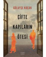 Çifte Kapıların Ötesi