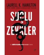 Suçlu Zevkler
