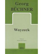 Woyzeck