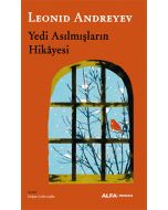 Yedi Asılmışların Hikâyesi