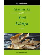 Yeni Dünya