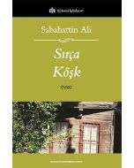 Sırça Köşk