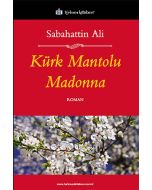 Kürk Mantolu Madonna