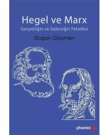 Hegel ve Marx