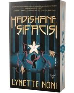 Hapishane Şifacısı