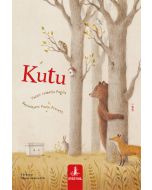 Kutu