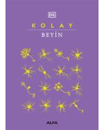 Kolay Beyin (Ciltli)