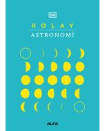 Kolay Astronomi (Ciltli)