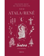 Atala - Rene
