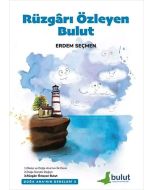 Rüzgarı Özleyen Bulut