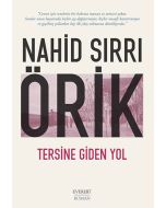 Tersine Giden Yol