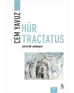 Hür Tractatus