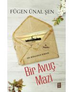 Bir Avuç Mazi