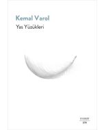 Yas Yüzükleri