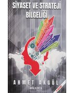 Siyaset ve Strateji Bilgeliği