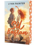 Sil Baştan