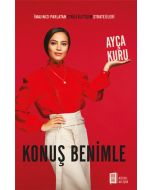 Konuş Benimle
