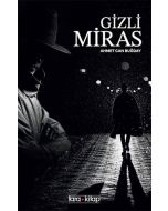 Gizli Miras