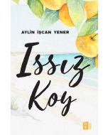 Issız Koy