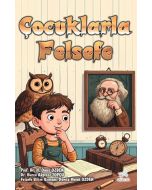 Çocuklarla Felsefe