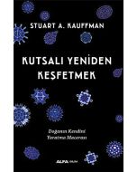Kutsalı Yeniden Keşfetmek