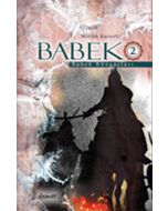 Babek 2 - Babek Rüzgarları