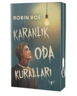 Karanlık Oda Kuralları 