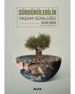 Sürdürülebilir Yaşam Günlüğü 2024