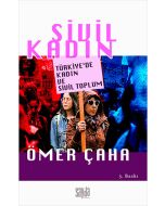 Sivil Kadın
