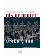 Modern Dünyada Din Ve Devlet