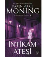 İntikam Ateşi