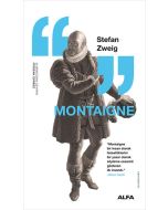 Montaigne