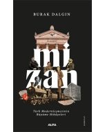 Mizan