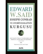 Joseph Conrad ve Otobiyografinin Kurgusu