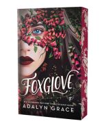 Foxglove