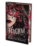 Foxglove (Ciltli)