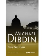 Cosi Fan Tutti